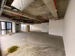 Tong Building (D9), Office #626450191